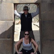 Kristin Tonini's photo