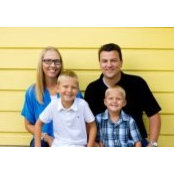 Sara Decker's photo