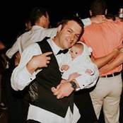 Jarrod Olsons billede