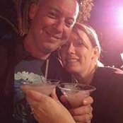 Chrissy-Todd Hudson's photo