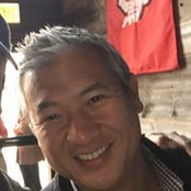Foto de Joseph Jin
