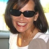Juliette Gregg's photo