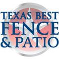 Texas Best Fence & Patio's profile photo