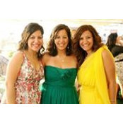 Noha Raafat's photo
