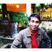 Abu Hasani's photo