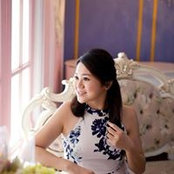 Stella Lee Jia Yee's photo