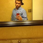 Foto di Mohamed Eletoum