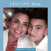 Monica Palacios's photo