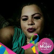 Clari Batistas foto