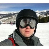 Jason Luera's photo
