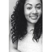 Taylor Thielman's photo