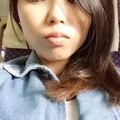 李亞欣's photo