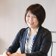 なごみ工房さんのプロフィール写真