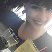 Kary Lopez's photo
