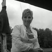 Faye Budrow-Palmer's photo