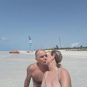 Elizabeth de Trotta's photo