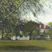 Foto von emeraldhillpineroad