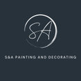 S&A PAINTING AND DECORATING LTD's profile photo

