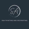 Foto de perfil de S&A PAINTING AND DECORATING LTD