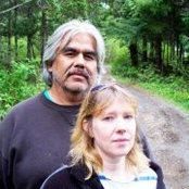 Roy- Kimberly Nathans billede
