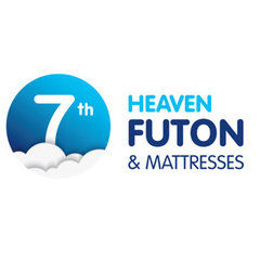 7th Heaven Futons
