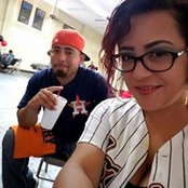 Foto von Theresa Ramirez