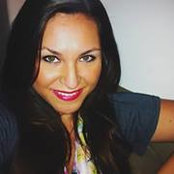 Amber Watson's photo