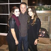 Phil Klein's photo