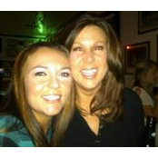 Jan Wagner's photo