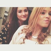 Haley Rodenburg's photo