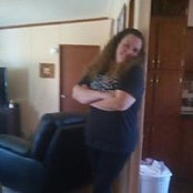 Foto von Jessica Lawrence