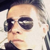 Foto de Michael Stechow
