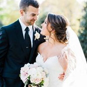 Katelyn Noel Kelley's photo
