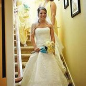 Trisha House's photo