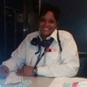 Ericka Parr's photo