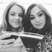 Elizabeth McCracken's photo