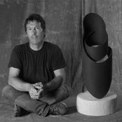 Foto di Officina Atelier Daniele Boesso & Jader Boesso