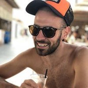 Foto von Stefano Cerato