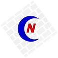 Neco Paving Ltd's profile photo

