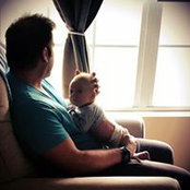 Todd Larsen's photo