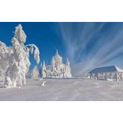 Sergey Marshev's photo