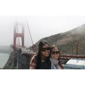 Ines Leon Bardi's photo