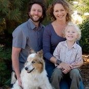 Jen Carlson's photo