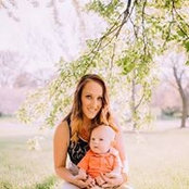 Mindy Delisi's photo