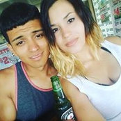 Mayra Julios foto
