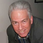 Michael Moriarty's photo