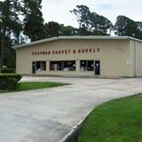 Chapman Carpet Supply Melbourne Fl Us 32904 Chapman Carpet Supply