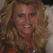 Kimberly Dietzen's photo