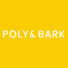 POLY & BARK