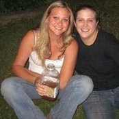 Kristle Krichbaum's photo